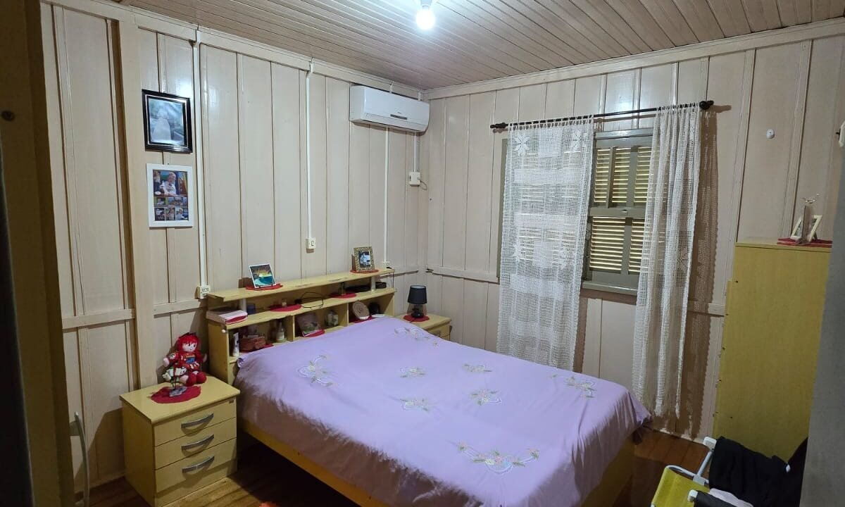 WhatsApp Image 2026-02-05 at 10.19.18 (5)