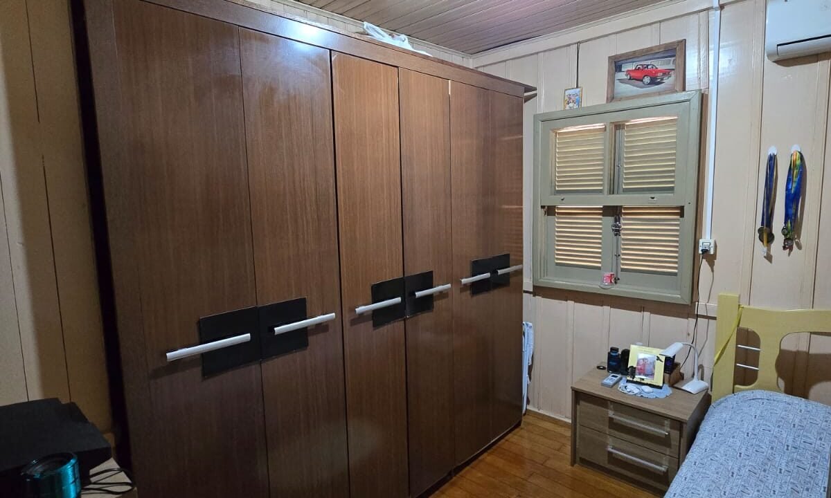 WhatsApp Image 2026-02-05 at 10.19.19