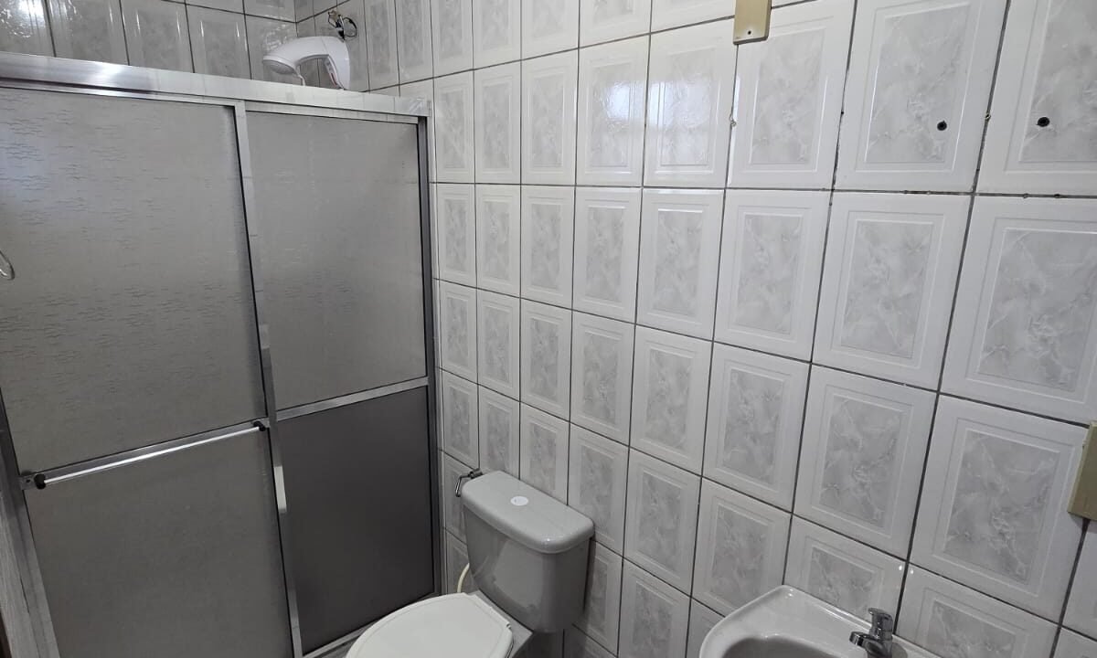 WhatsApp Image 2026-02-05 at 10.38.37 (1)