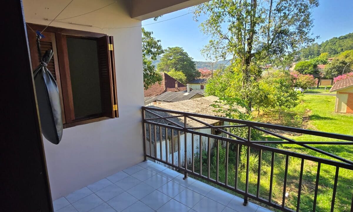 WhatsApp Image 2026-02-05 at 10.38.37