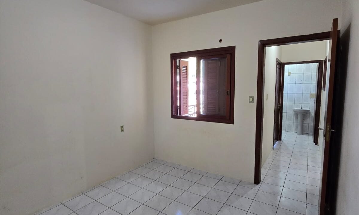 WhatsApp Image 2026-02-05 at 10.38.37 (2)