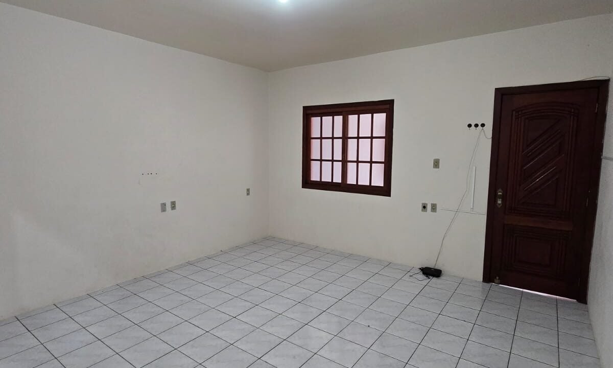 WhatsApp Image 2026-02-05 at 10.38.37 (3)