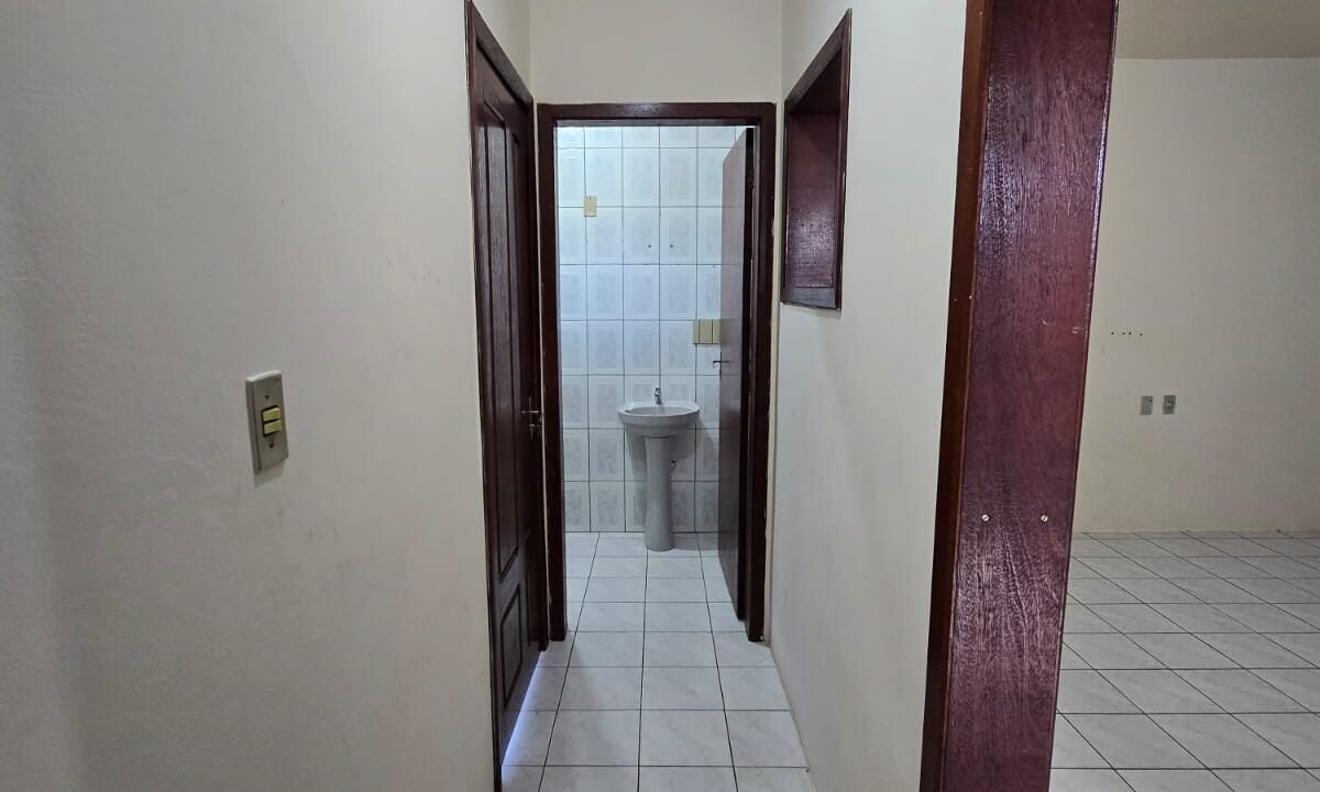 WhatsApp Image 2026-02-05 at 10.38.37 (4)