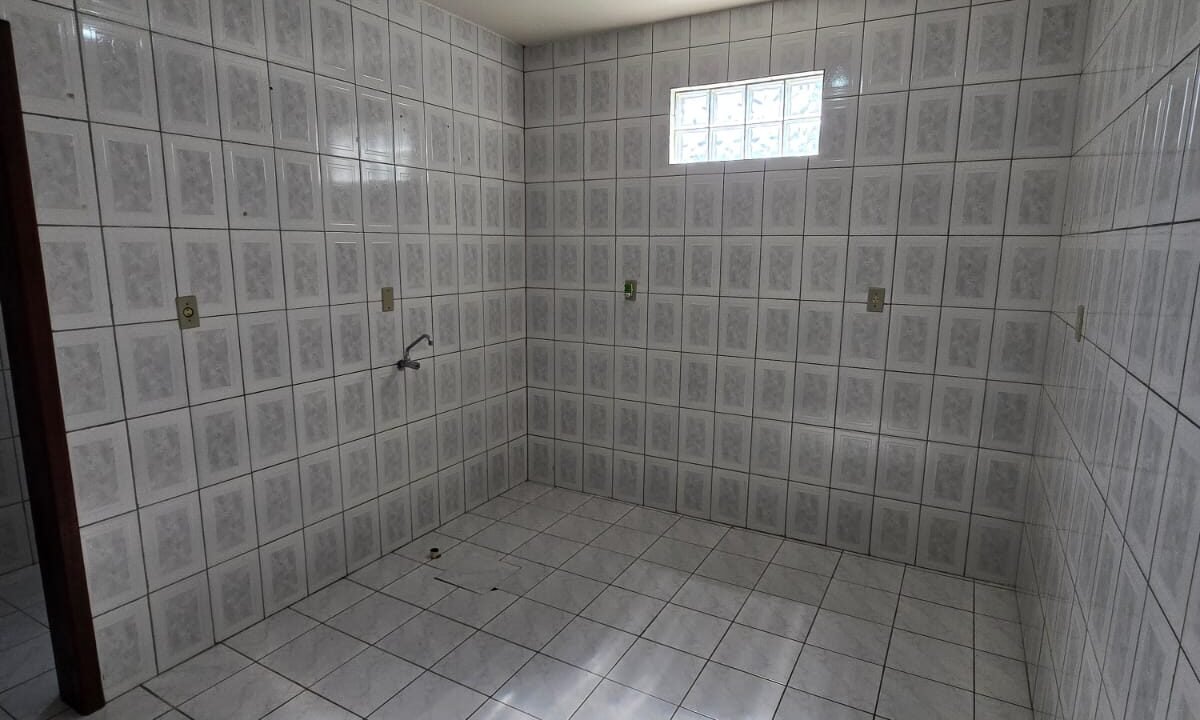 WhatsApp Image 2026-02-05 at 10.38.38 (1)