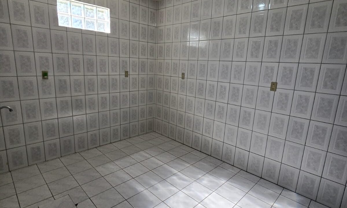 WhatsApp Image 2026-02-05 at 10.38.38 (2)