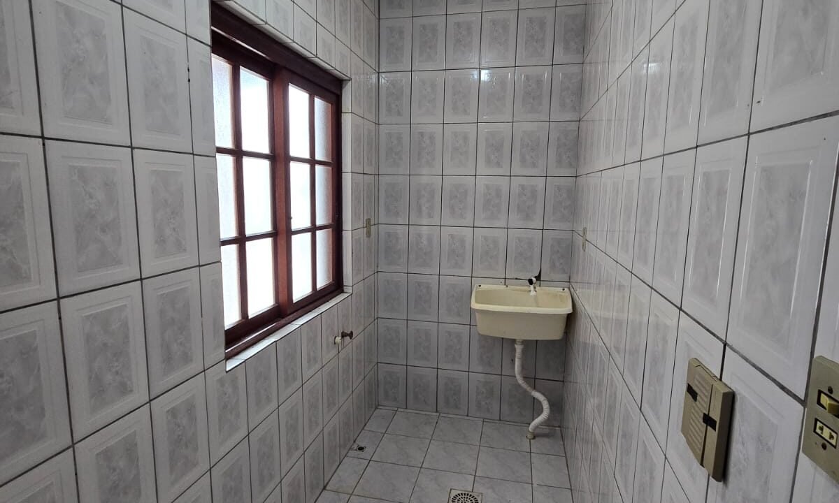 WhatsApp Image 2026-02-05 at 10.38.38 (3)