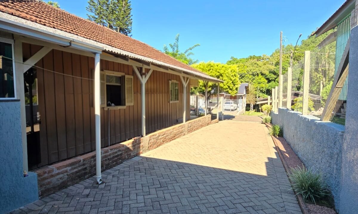 WhatsApp Image 2026-02-06 at 14.35.53