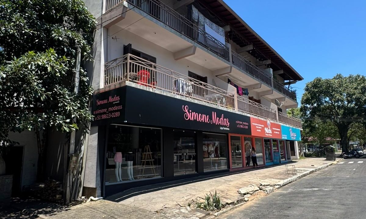 WhatsApp Image 2026-02-06 at 15.51.16