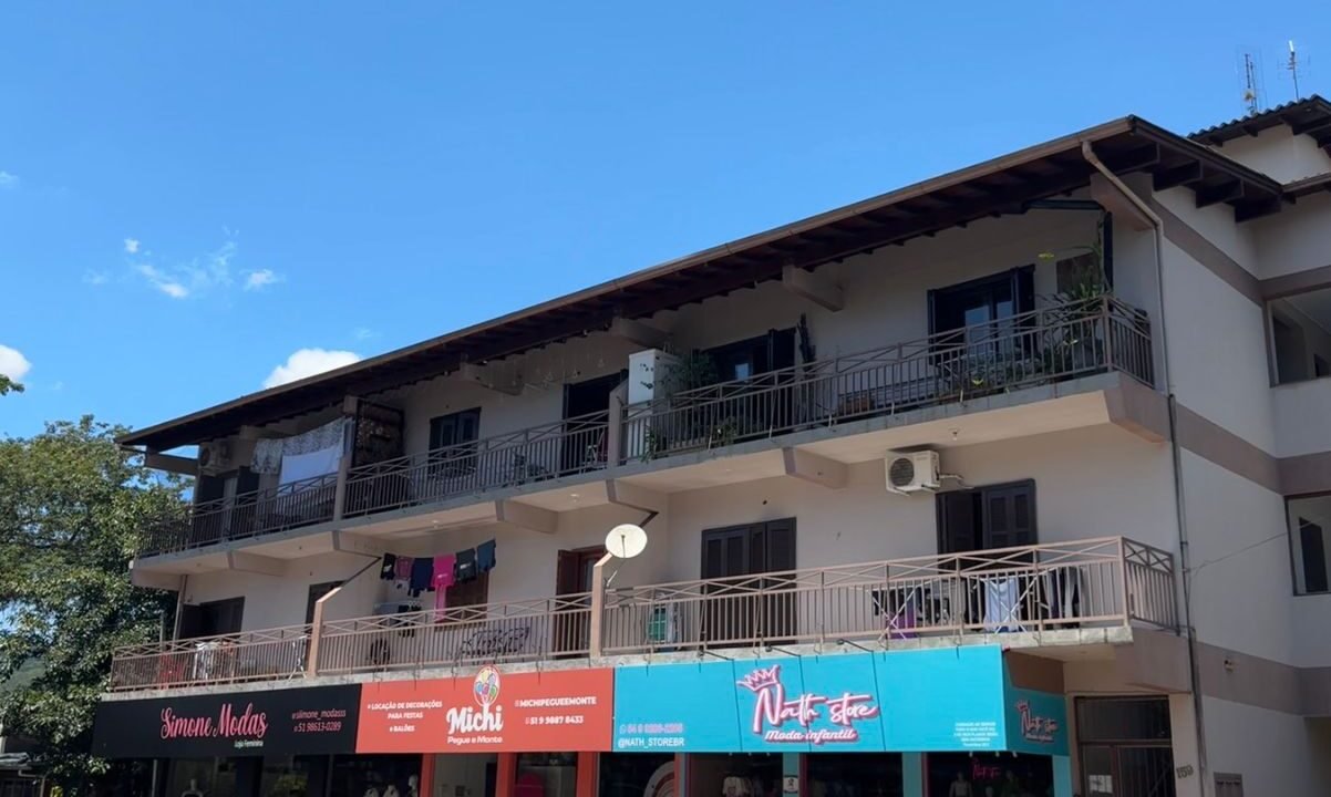 WhatsApp Image 2026-02-06 at 15.54.43