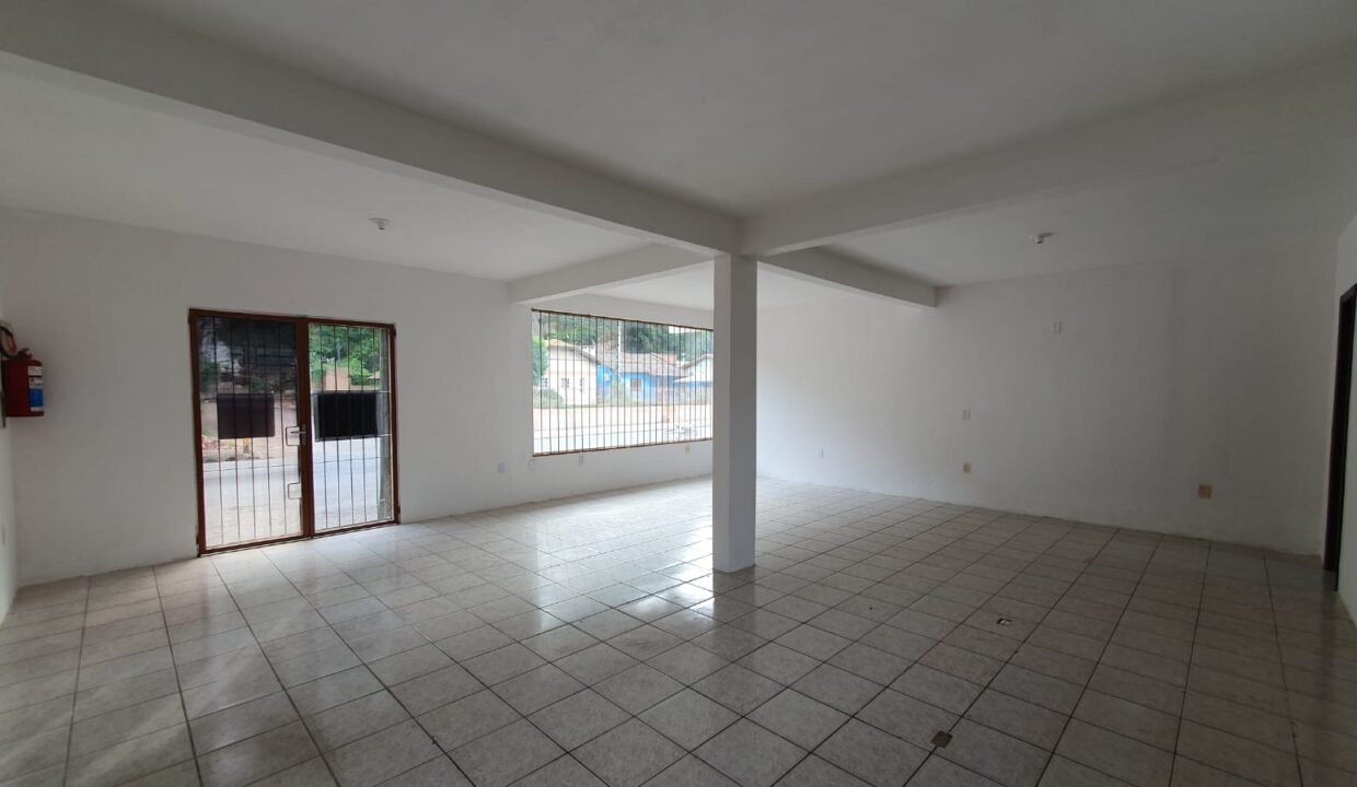 Imagem do WhatsApp de 2024-10-14 à(s) 17.01.33_900c3c52