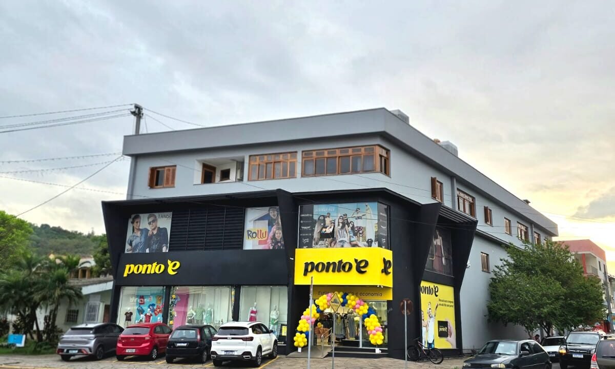 Imagem do WhatsApp de 2025-10-04 à(s) 08.58.22_6988955c