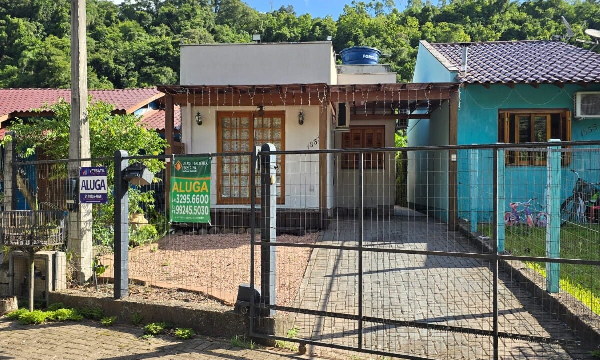 WhatsApp Image 2026-03-02 at 10.01.59