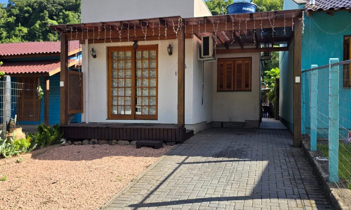 WhatsApp Image 2026-03-02 at 10.02.00 (1)