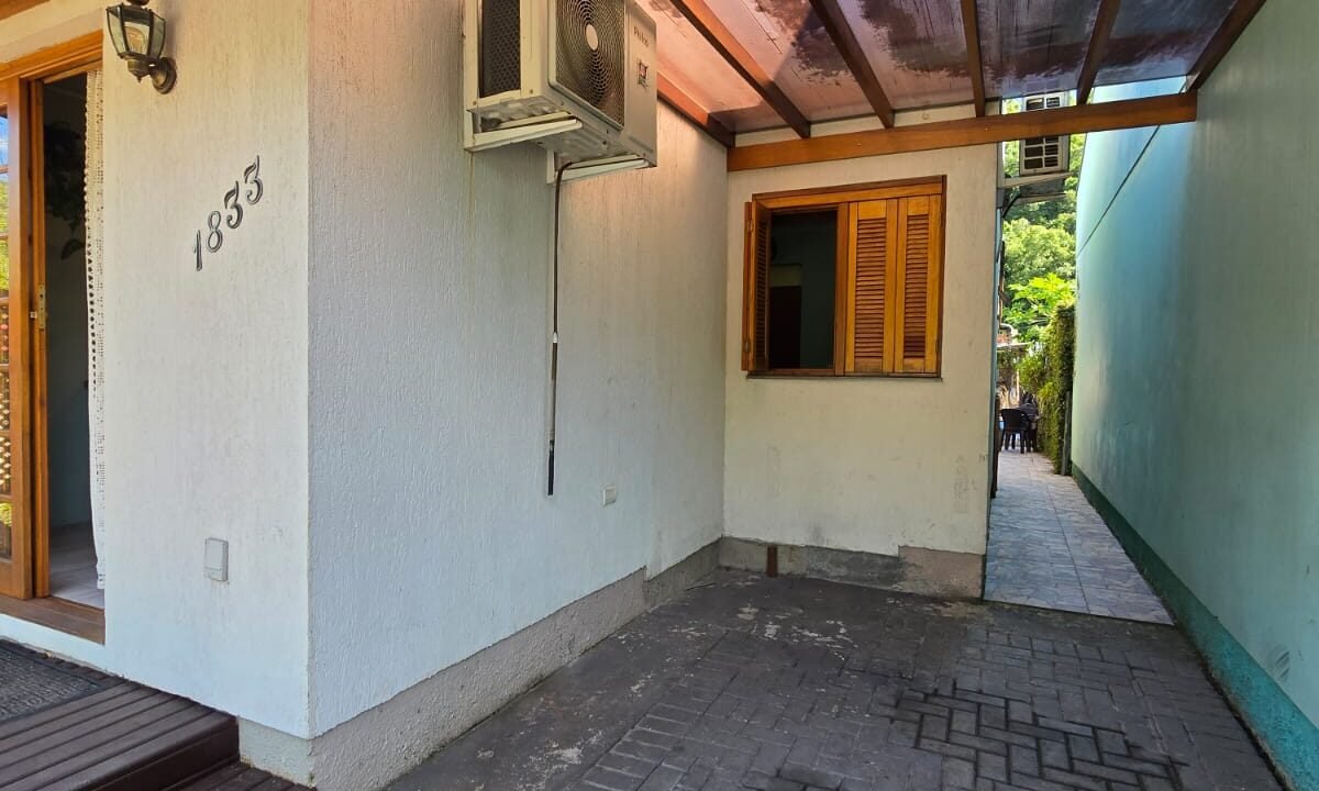 WhatsApp Image 2026-03-02 at 10.02.27