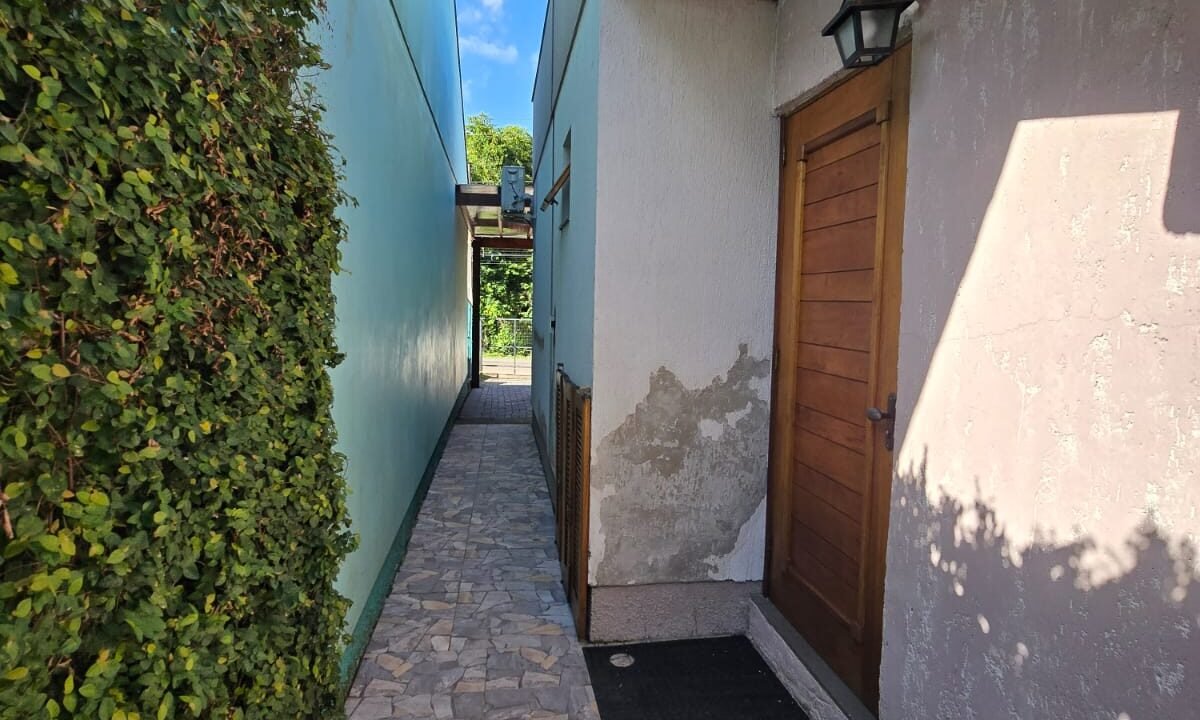 WhatsApp Image 2026-03-02 at 10.02.28 (1)