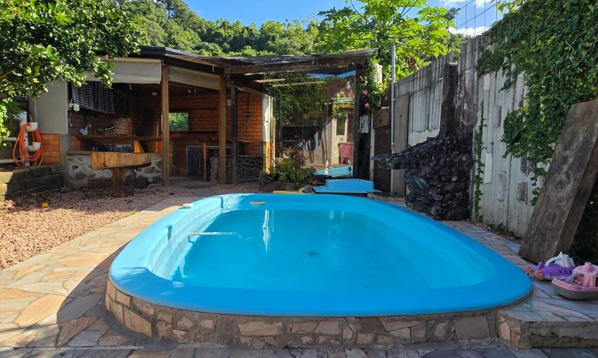 WhatsApp Image 2026-03-02 at 10.02.28 (2)