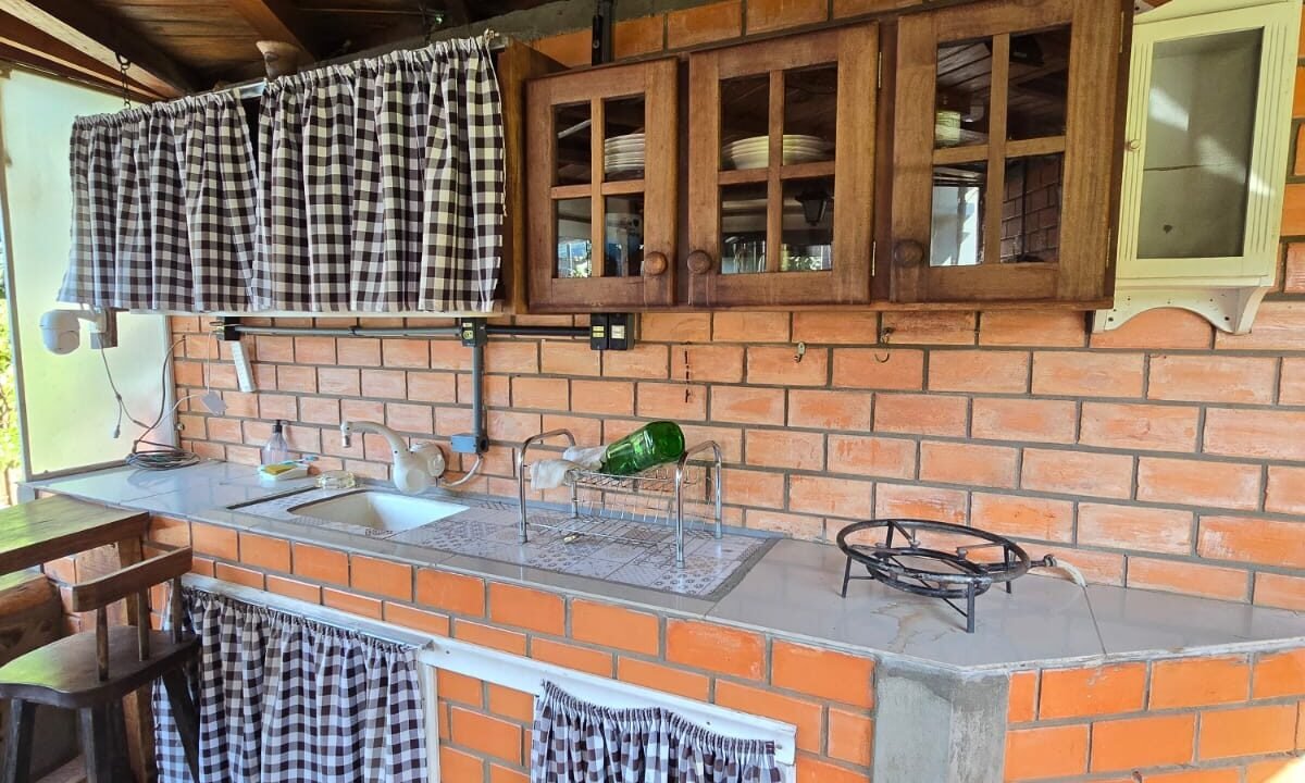 WhatsApp Image 2026-03-02 at 10.02.28 (3)