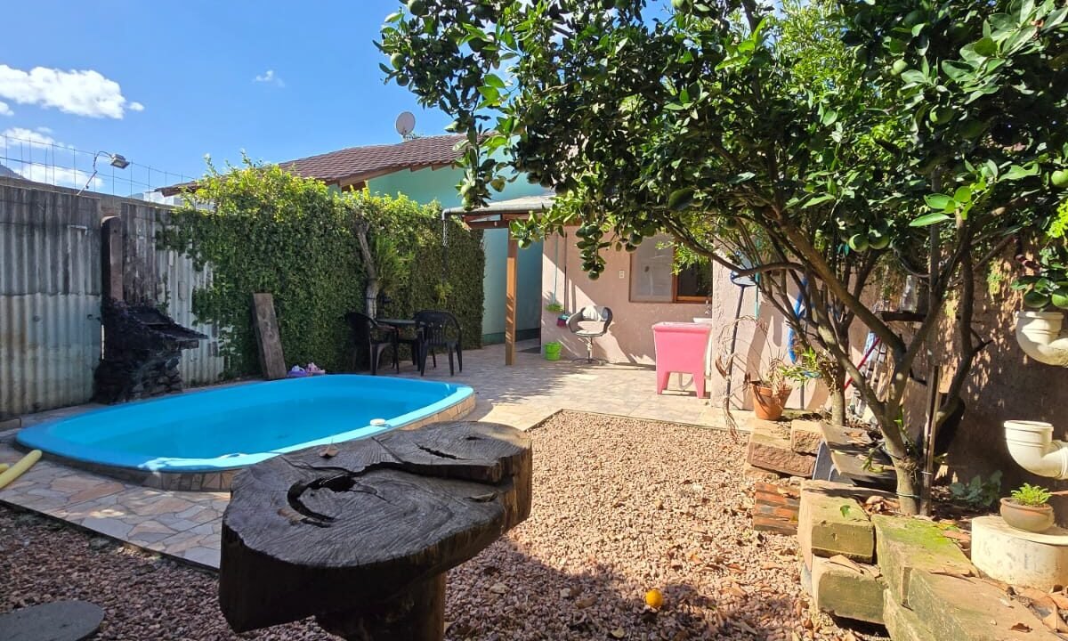 WhatsApp Image 2026-03-02 at 10.02.29 (1)