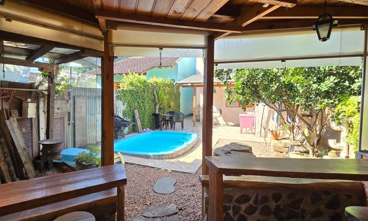 WhatsApp Image 2026-03-02 at 10.02.29