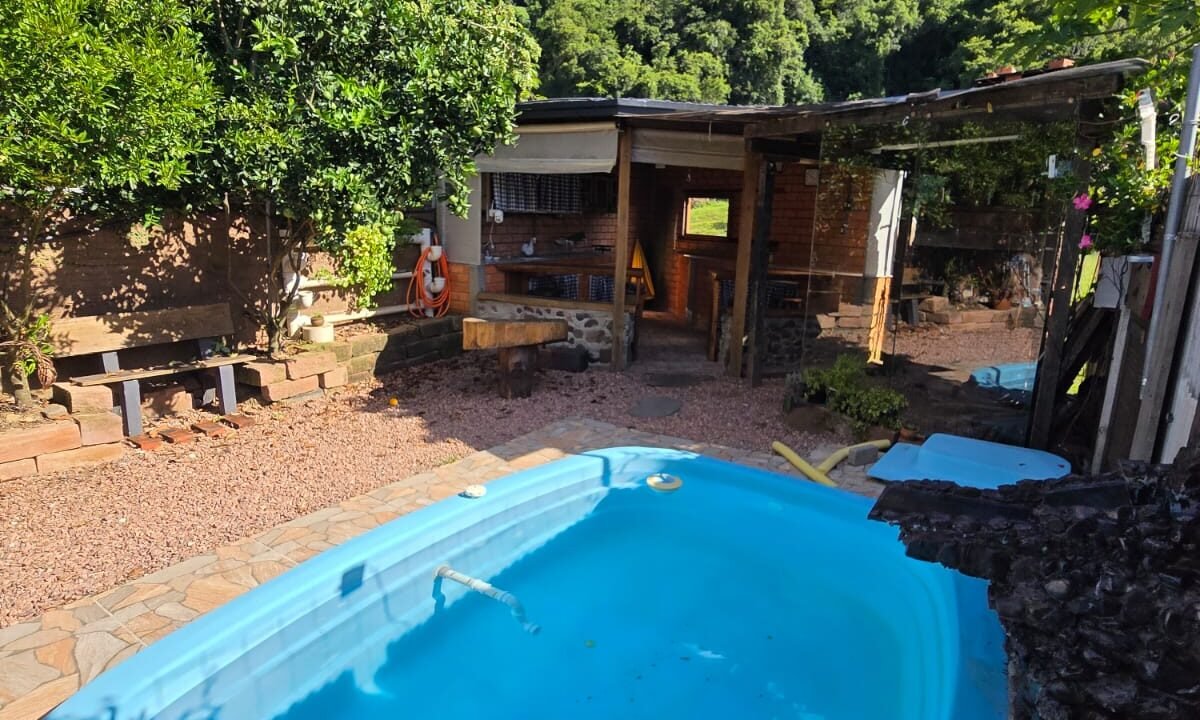 WhatsApp Image 2026-03-02 at 10.02.29 (2)