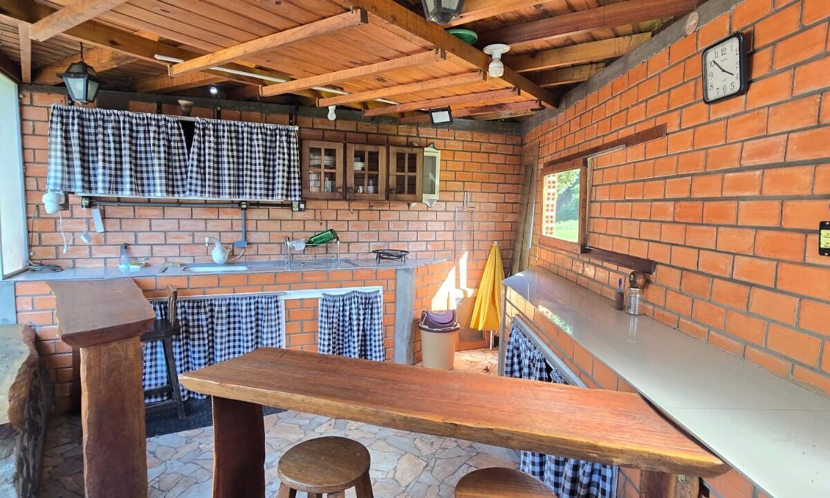 WhatsApp Image 2026-03-02 at 10.02.29 (3)