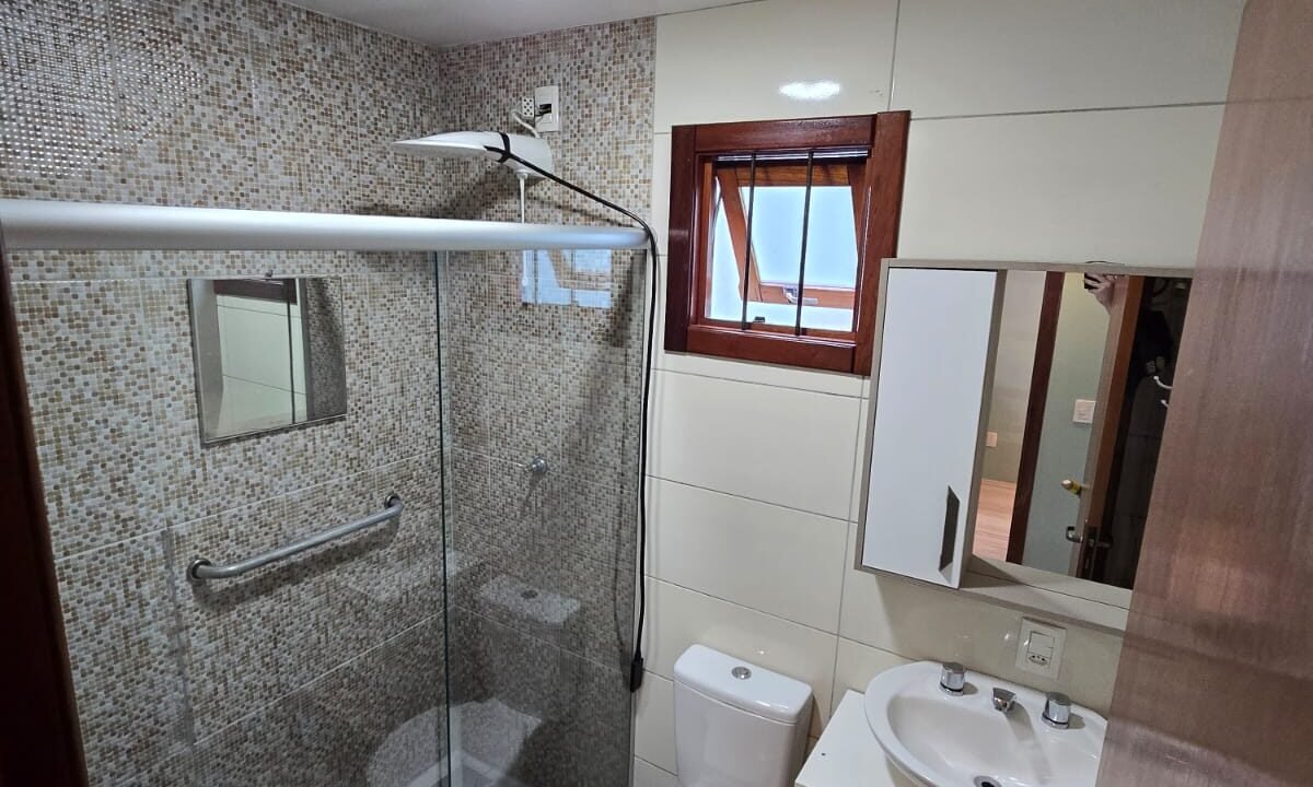 WhatsApp Image 2026-03-02 at 10.02.30 (1)