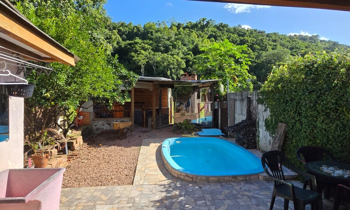 WhatsApp Image 2026-03-02 at 10.02.30