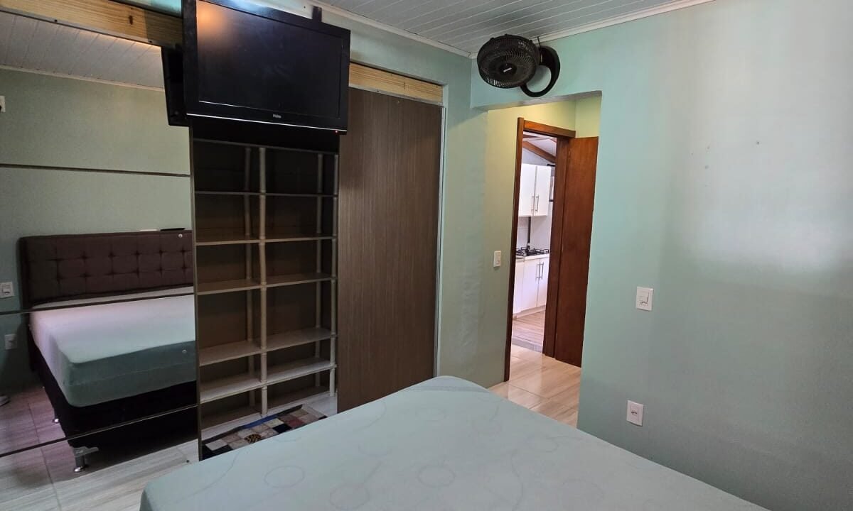 WhatsApp Image 2026-03-02 at 10.02.31