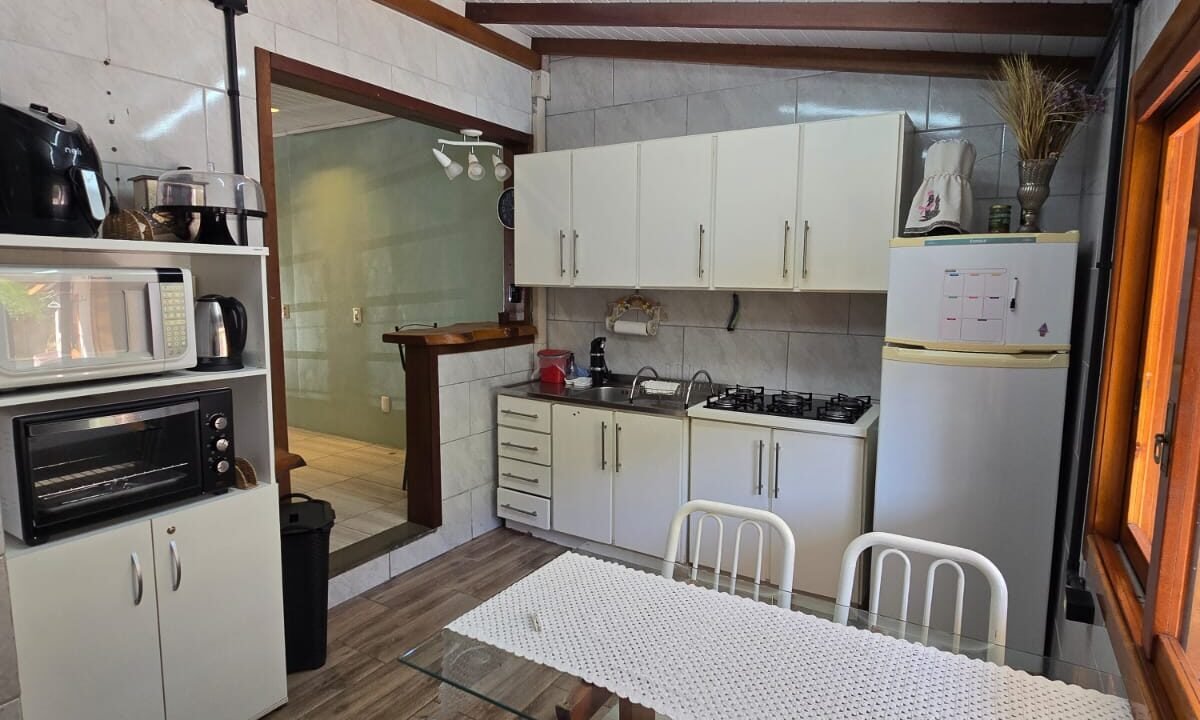 WhatsApp Image 2026-03-02 at 10.02.31 (2)