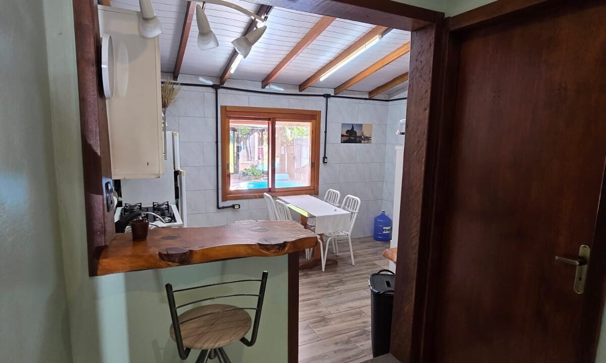 WhatsApp Image 2026-03-02 at 10.02.31 (3)