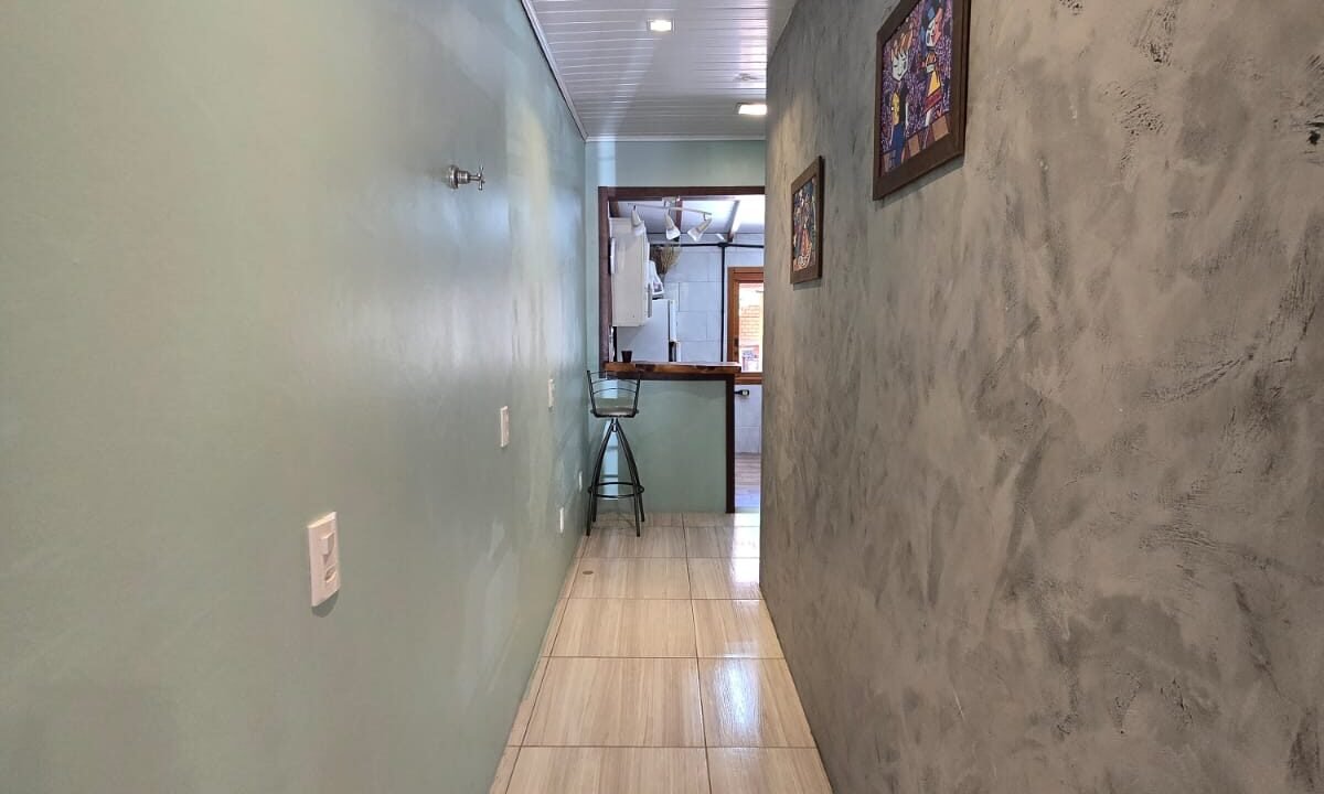 WhatsApp Image 2026-03-02 at 10.02.31 (4)