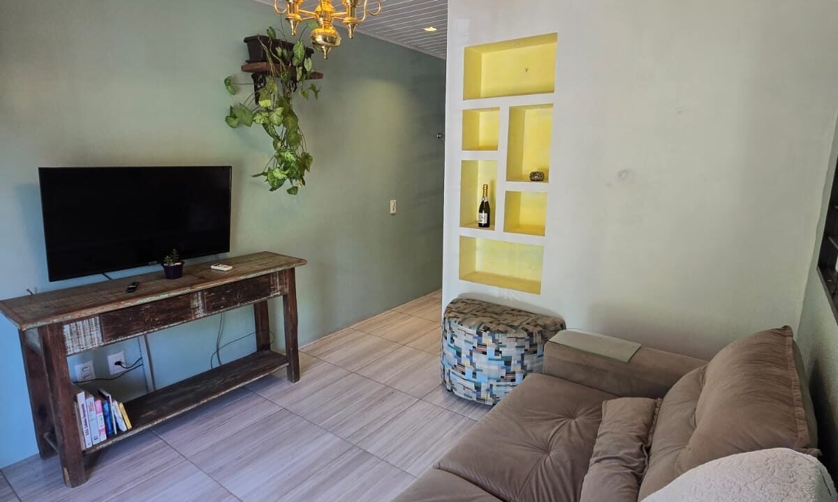 WhatsApp Image 2026-03-02 at 10.02.32 (1)