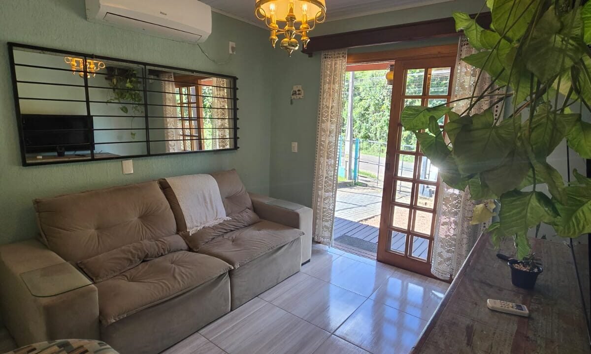 WhatsApp Image 2026-03-02 at 10.02.32