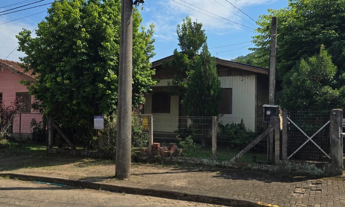 WhatsApp Image 2026-03-05 at 14.08.22 (1)