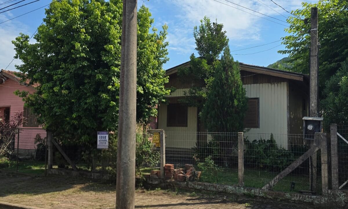 WhatsApp Image 2026-03-05 at 14.08.22