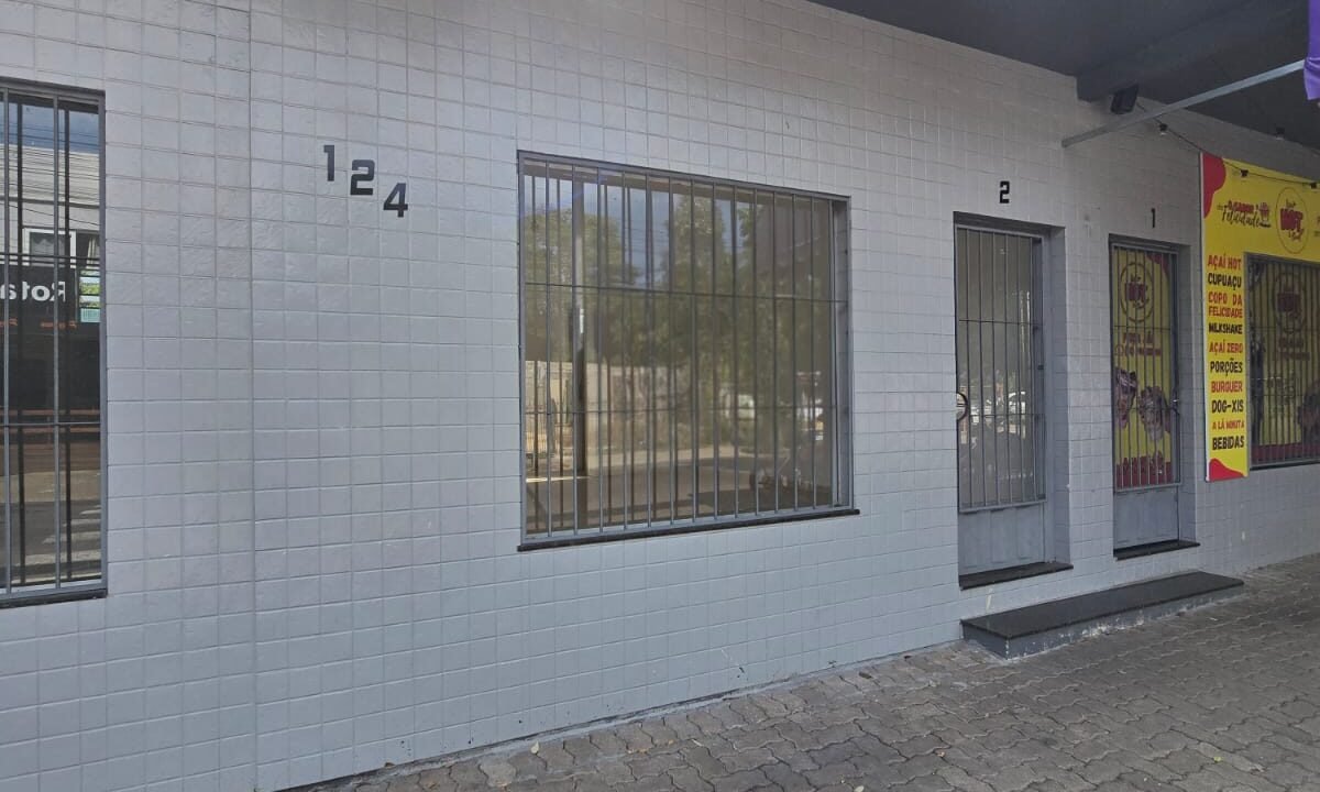 WhatsApp Image 2026-03-05 at 14.08.49