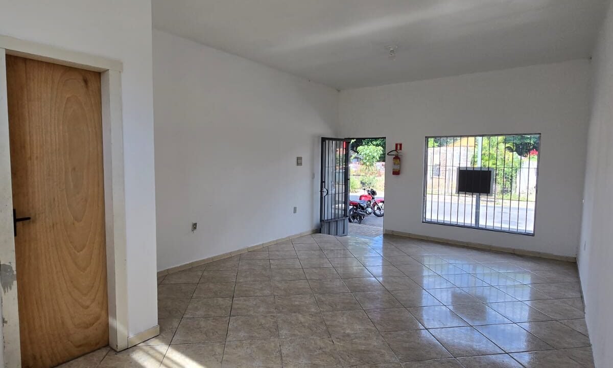 WhatsApp Image 2026-03-05 at 14.08.50 (1)