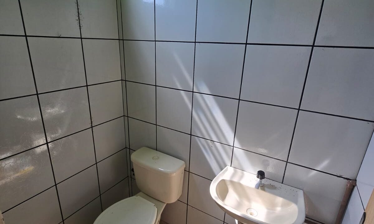 WhatsApp Image 2026-03-05 at 14.08.50