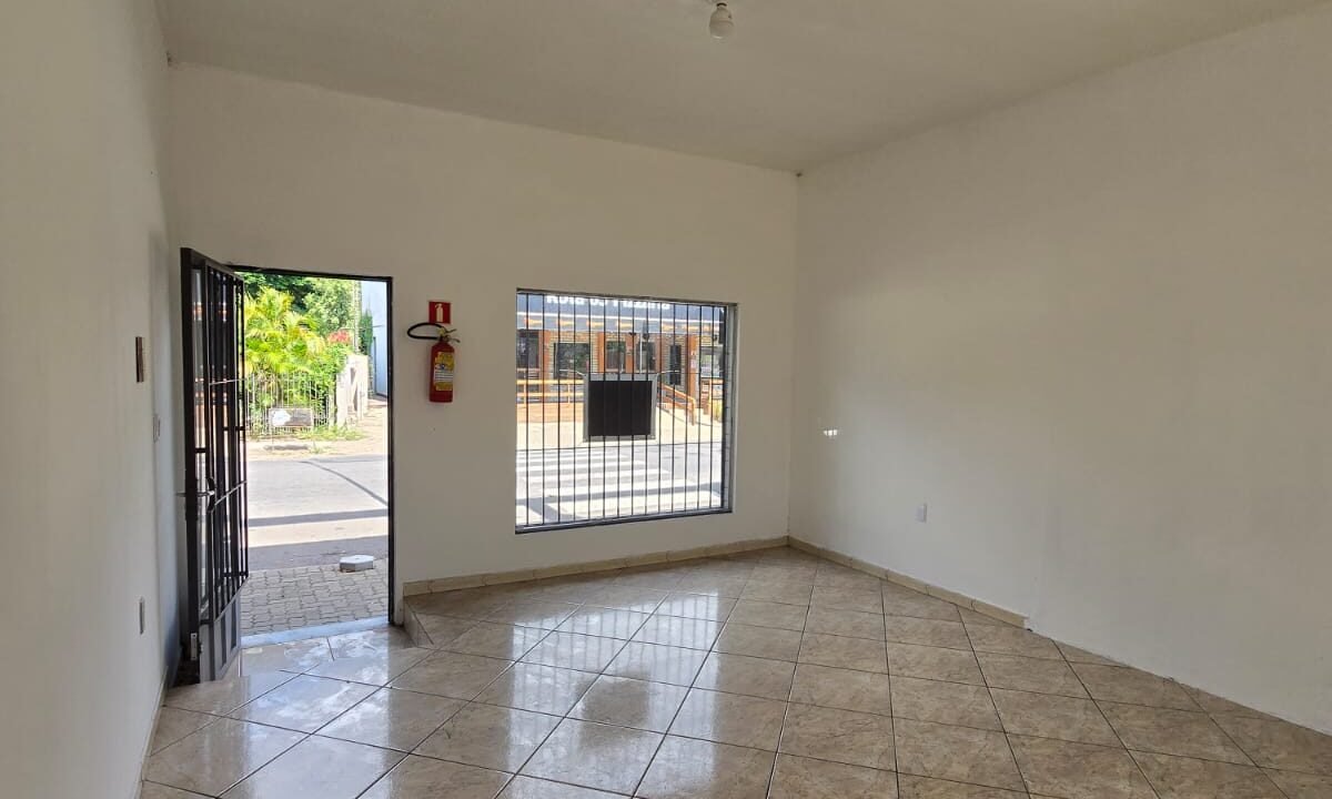 WhatsApp Image 2026-03-05 at 14.08.50 (3)