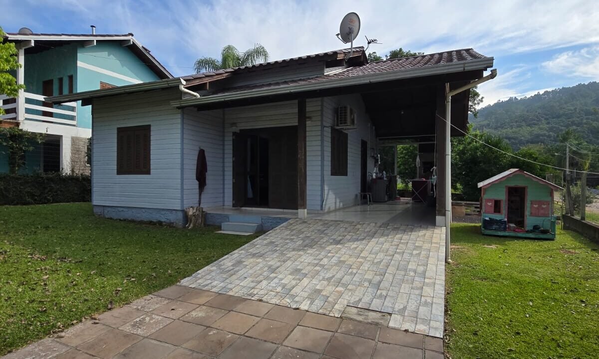 WhatsApp Image 2026-03-06 at 10.44.11