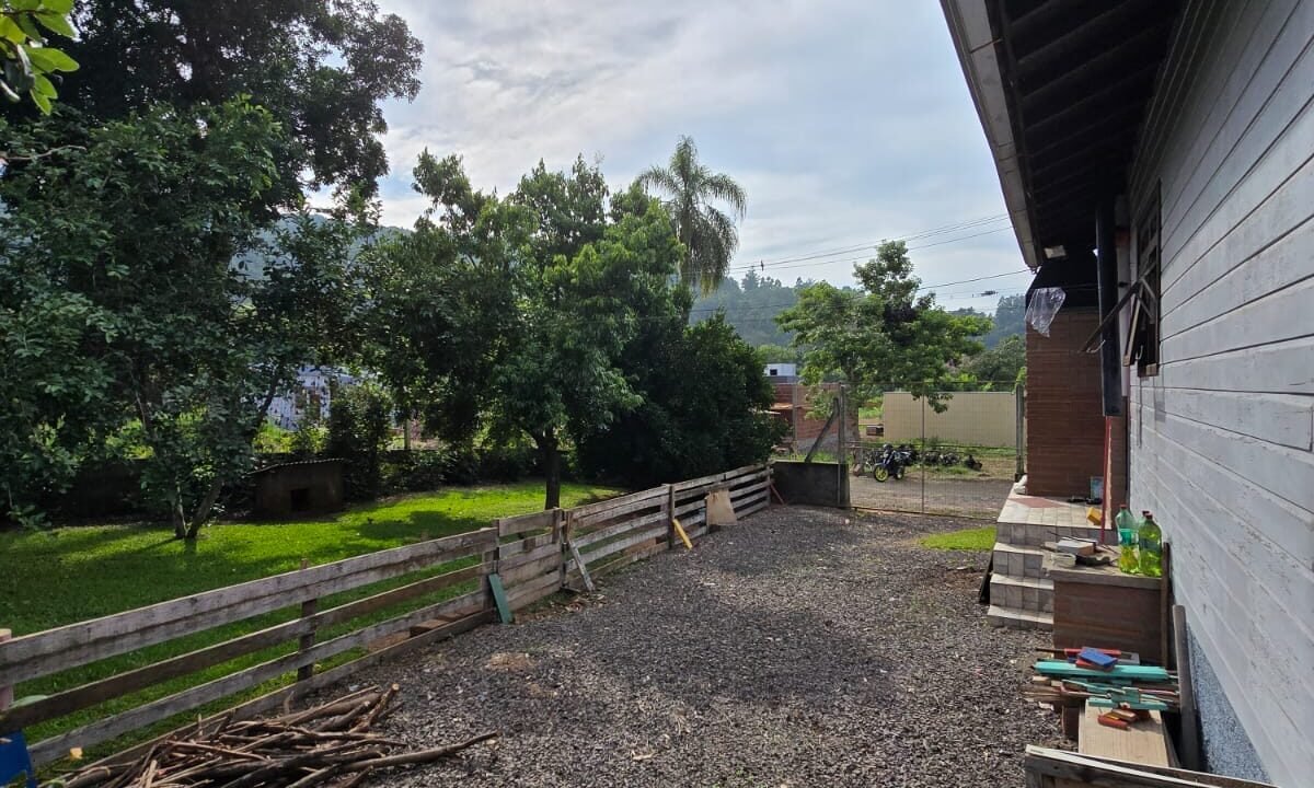 WhatsApp Image 2026-03-06 at 10.44.12 (1)