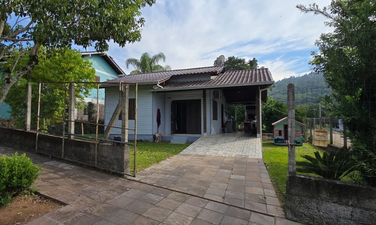 WhatsApp Image 2026-03-06 at 10.44.13 (1)