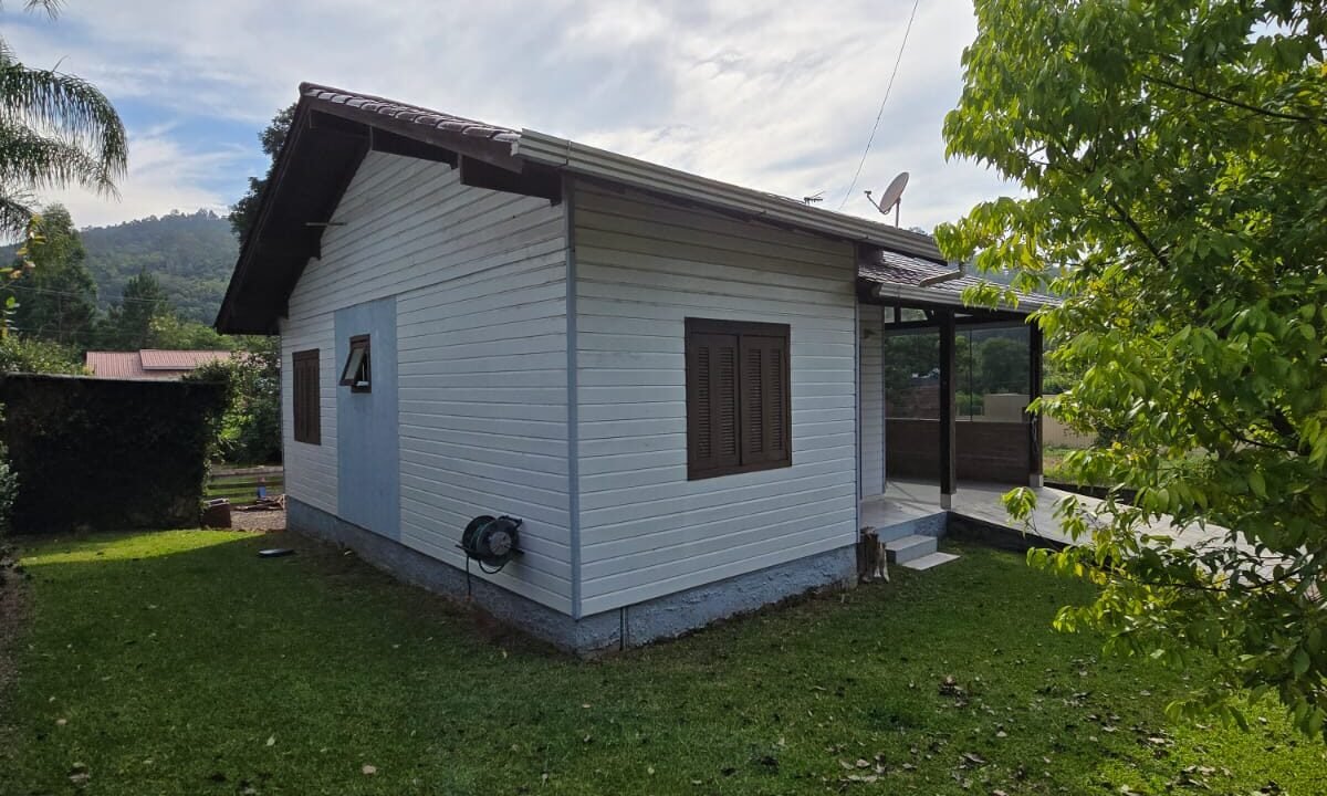 WhatsApp Image 2026-03-06 at 10.44.13