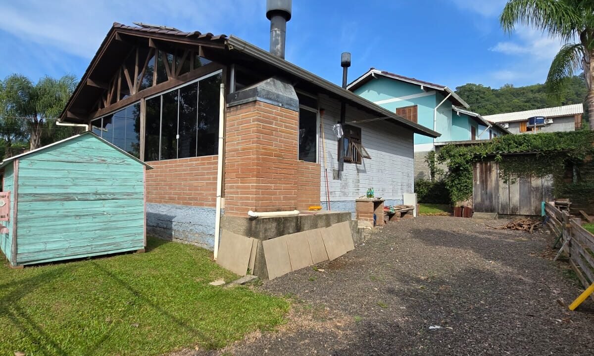 WhatsApp Image 2026-03-06 at 10.44.15