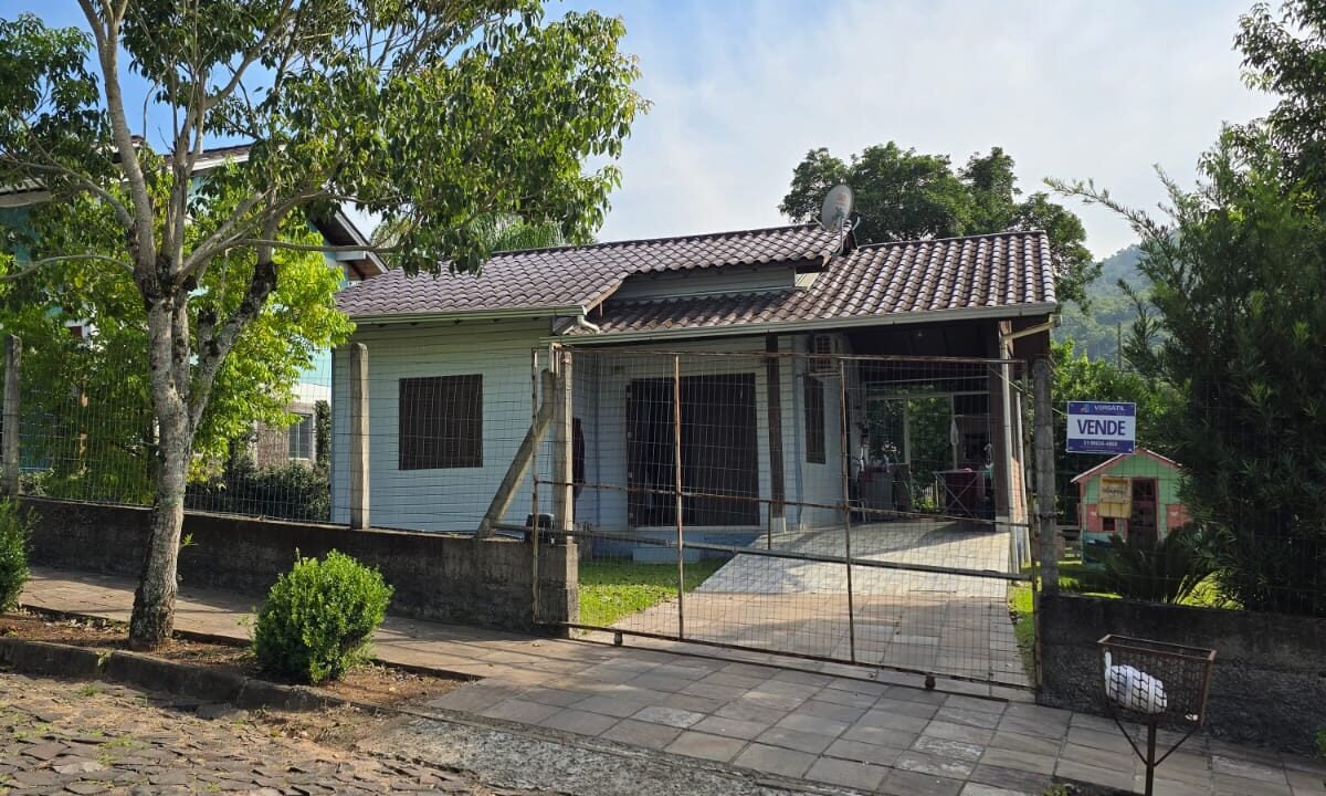 WhatsApp Image 2026-03-06 at 10.44.27 (1)