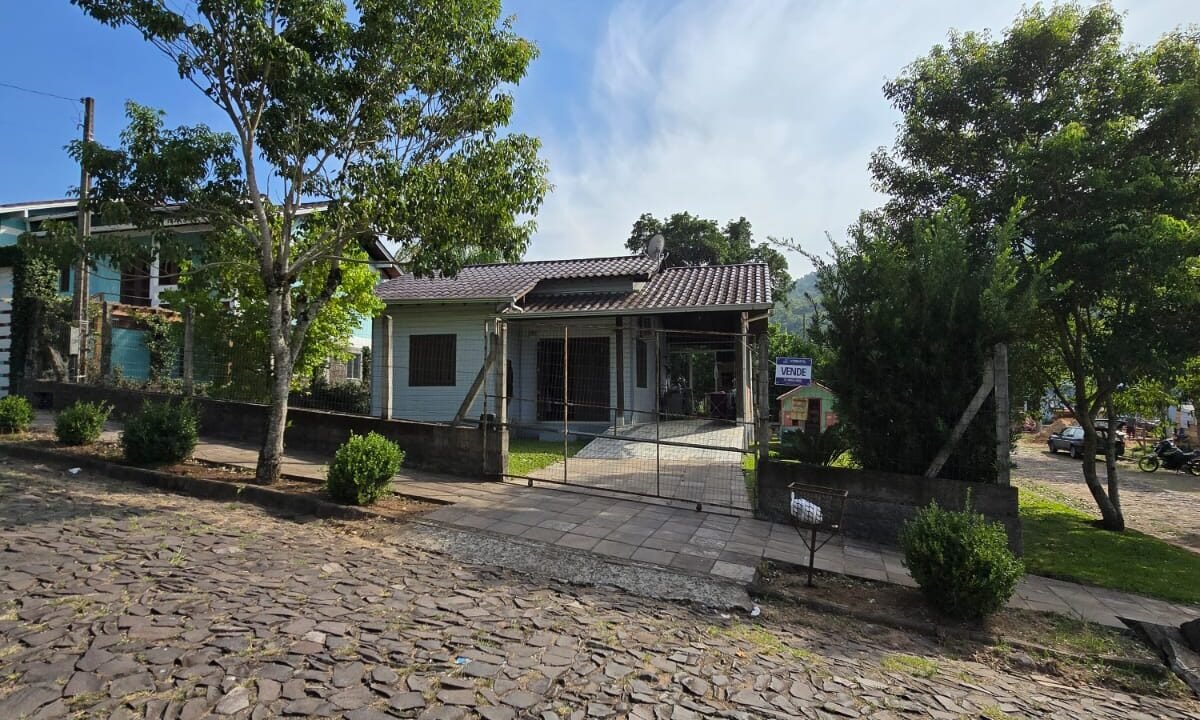 WhatsApp Image 2026-03-06 at 10.44.27