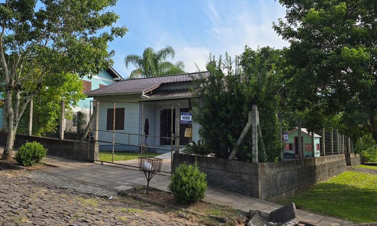 WhatsApp Image 2026-03-06 at 10.44.27 (2)