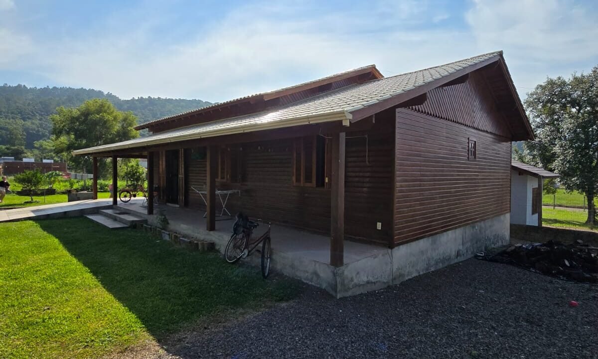 WhatsApp Image 2026-03-06 at 10.46.20 (1)