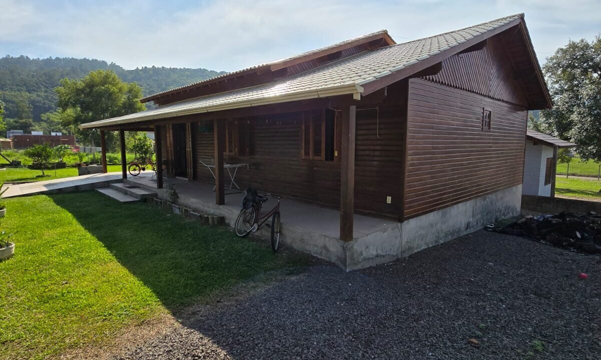 WhatsApp Image 2026-03-06 at 10.46.20 (2)