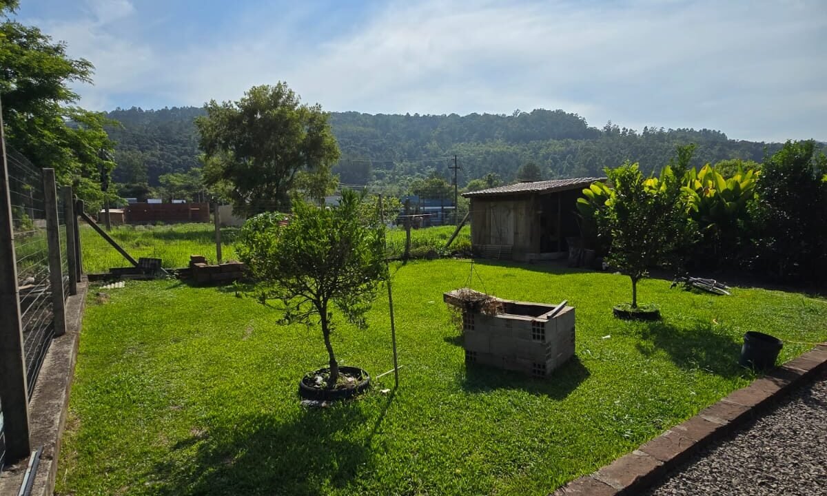 WhatsApp Image 2026-03-06 at 10.46.23